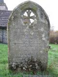 image of grave number 446696